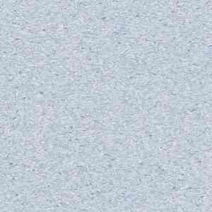 Линолеум Tarkett iQ Granit Acoustic LIGHT BLUE фото ##numphoto## | FLOORDEALER